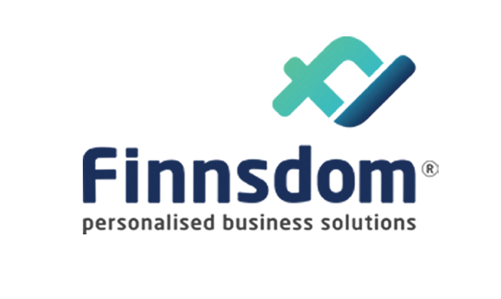 Finnsdom