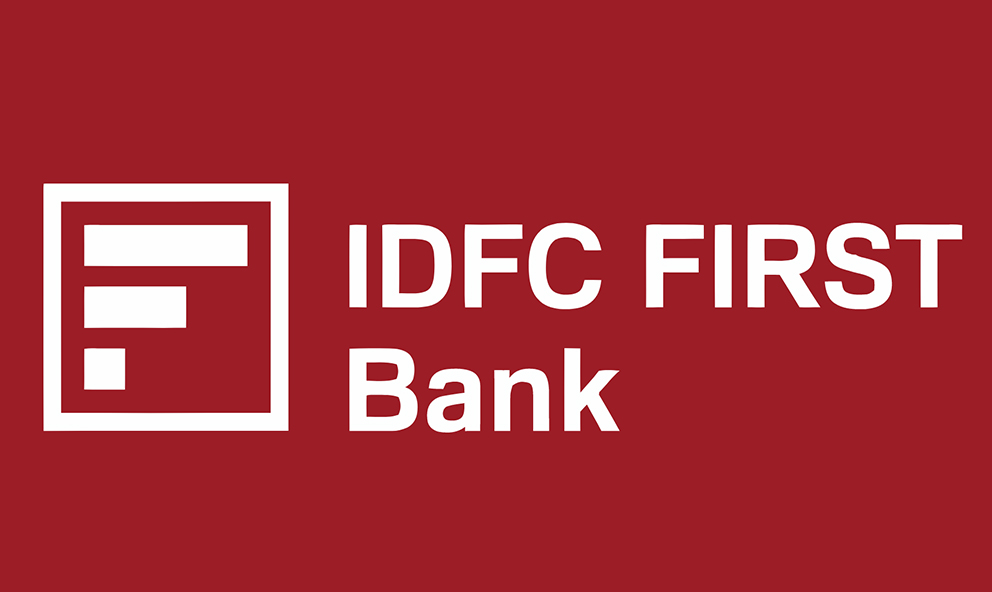 IDFC FIRST Bank