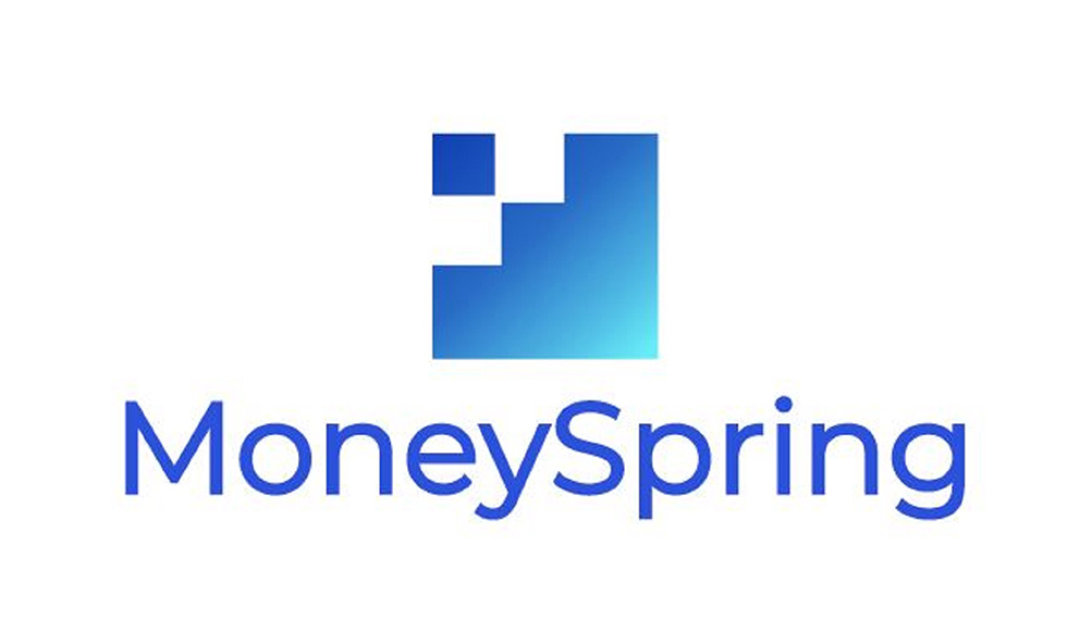 Money Spring