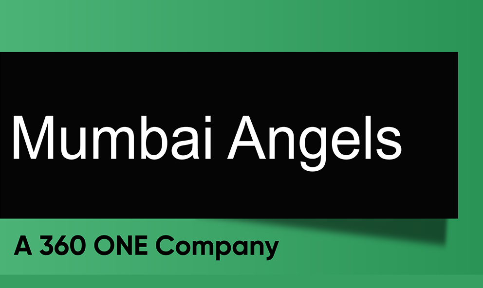 Mumbai Angels