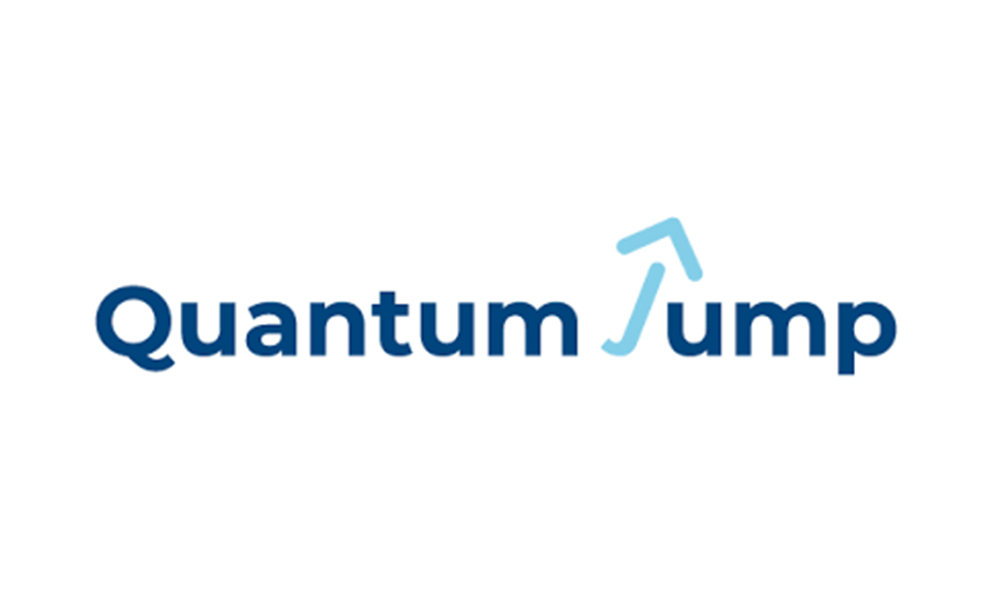 Quantum Jump